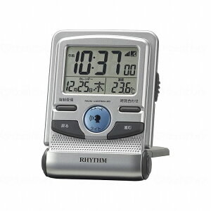 ���Y�����v�H�� ������� �������d�g�g���x���N���b�N/�V���o�[/ �V���o�[ 8RZ214SR19 923801 830 1��(����s��)�y���������z