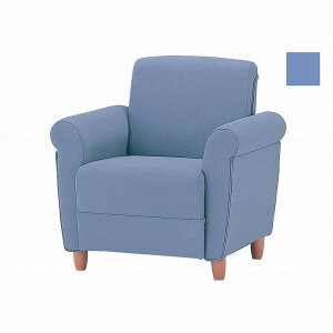 �y�@�l����z�C���f�B�A �o�P�[�V�����\�t�@ VCT 150/V0299:�u���[/1�l�| V0299:�u���[ 1�l�| VCT 150 V0299 691112 7447 13263 1��(����s��)�y���������z