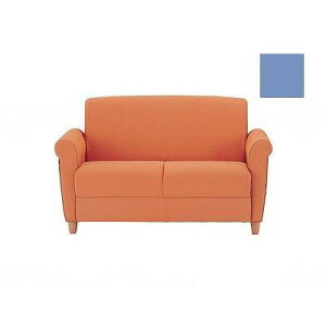 �y�@�l����z�C���f�B�A �o�P�[�V�����\�t�@ VCT 250/V0299:�u���[/2�l�| V0299:�u���[ 2�l�| VCT 250 V0299 691112 7447 13264 1��(����s��)�y���������z