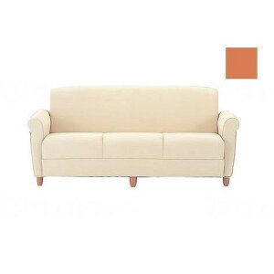 y@lzCfBA oP[V\t@ VCT 350/V0286:IW/3l| V0286:IW 3l| VCT 350 V0286 691112 7448 13265 1(s)yz