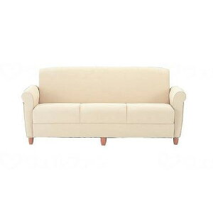 y@lzCfBA oP[V\t@ VCT 350/V0123:AC{[/3l| V0123:AC{[ 3l| VCT 350 V0123 691112 7449 13265 1(s)yz