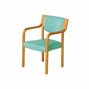 Ov ؐ`FA/O[/i`t[ O[ i`t[ MC 510 NA(GN) 576113 380 16024 1r(s)yz