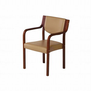 Ov ؐ`FA/x[W/uEt[ x[W uEt[ MC 510 BR(BJ) 576113 520 16025 1r(s)yz