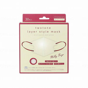 xm c[g[C[}XN 30P/~L[x[W/P[X ~L[x[W P[X 430 316029 00 755004 6946 12350 30×60(s)yz