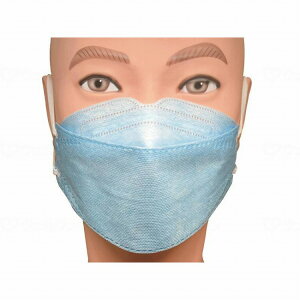 t@[XgCg RtH[g̃}XNuv50/u[/P[X u[ P[X FR 6782 482180 450 12350 50×60(s)yz