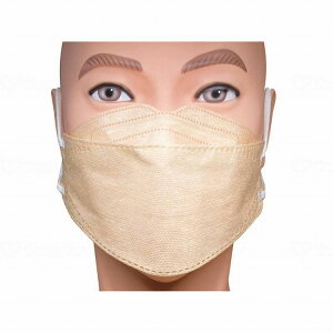 t@[XgCg RtH[g̃}XNuv50/x[W/ x[W  FR 6784 482180 520 10909 50(s)