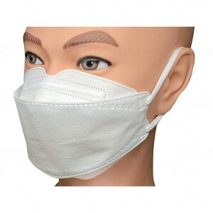 t@[XgCg RtH[g̃}XNuv50/zCg/P[X zCg P[X FR 6781 482180 710 12350 50×60(s)yz