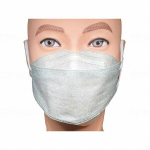 t@[XgCg RtH[g̃}XNuv50/O[/ O[  FR 6783 482180 750 10909 50(s)