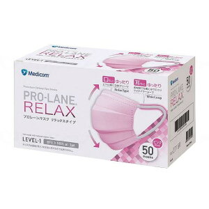 y@lzfBRWp v[}XN bNX^Cv /P[X/sN P[X sN PLEJMA2716 988111 1008 15331(s)yz