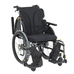 OCXRA-}` @\fGRC-31B/M-13()/42 509573_10644_420(s)yz