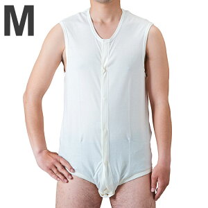 �_�ː��N �a�m�E�w�l���p�O�J�����Ȃ��{�f�B�V���c No.114 921371 720 M(����s��)�y���������z