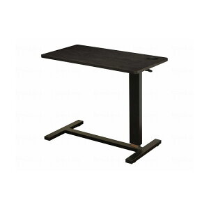 古Y xbhp~e[u WT-80/_-NuE/- WT-80DB _-NuE 1 698098 1457 -(s)yz