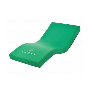 y@lzCmAbNrO t@ZbgPA}bgX/-/83cm KG1497 83cm 1 964087 - 10744(s)yz