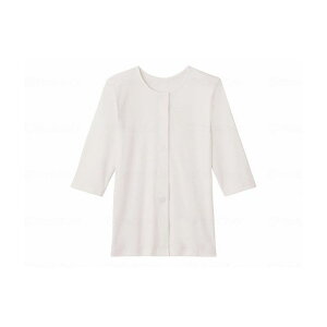 O[ wl7^b`Ci[/zCg/M HW4034 zCg M 1 937267 710 M(s)