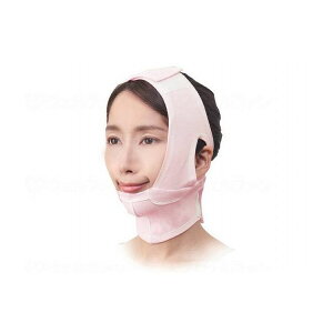 �|�� �\�t�������o���e�[�WII/�s���N/S 007322 �s���N S 1�� 920573 120 S(����s��)�y���������z