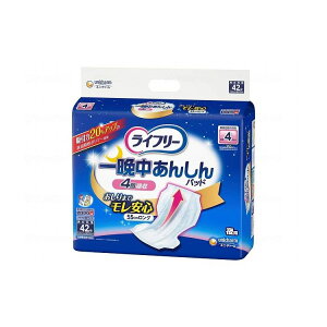 jE`[ TӒ񂵂AƂpbh p42/P[X/42 5069056069 P[X 42 42×3 419851 1008 12838(s)yz