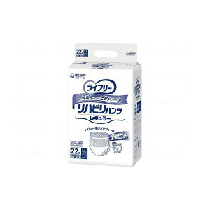 ���j�E�`���[�� G���C�t��-���n�r���p���c���M����-/��/LL 50384 �� LL 22���� 882282 1009 LL(����s��)�y���������z