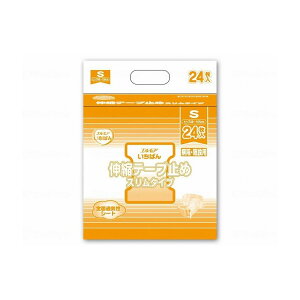 J~ GA΂ Lke[v~߃X^Cv//S 453211  S 24 648116 1009 S(s)yz