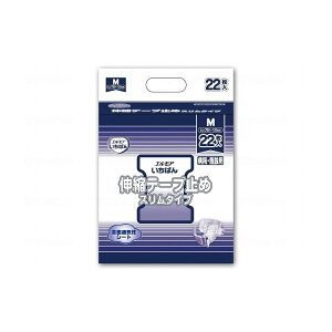 J~ GA΂ Lke[v~߃X^Cv/P[X/M 453221 P[X M 22×4 648116 1008 M(s)yz