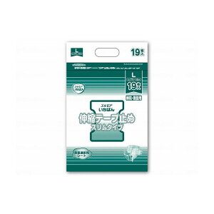 J~ GA΂ Lke[v~߃X^Cv//L 453231  L 19 648116 1009 L(s)yz