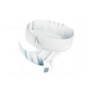 jE`[bP TENAtbNX vX//S 730437  S 30 842008 1009 S(s)yz