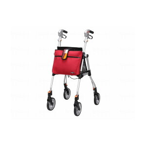 �y�@�l����z���[�o�Y�� �X�����t�B�b�g �X�^���_�[�h�T�C�Y/���b�h/- SL-0470 ���b�h 374459 180 -(����s��)�y���������z