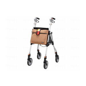 �y�@�l����z���[�o�Y�� �X�����t�B�b�g �X�^���_�[�h�T�C�Y/�L������/- SL-0470 �L������ 374459 1049 -(����s��)�y���������z