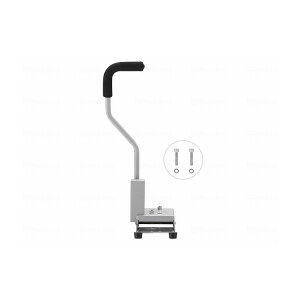 �y�@�l����z������Ê� �A���R�[SK�^�p �p�[�L���O���b�N���j�b�g/-/- 100657 1�� 521594 - -(����s��)�y���������z