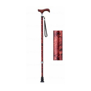 PCEzXsA EV[Y Lk^Cv/uEN/- E-251A uEN 1{ 391182 11443 -(s)yz