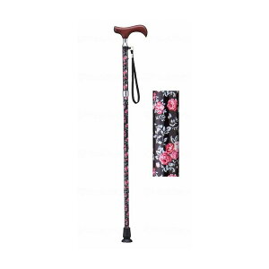 PCEzXsA EV[Y ܂肽݃^Cv/ubNni/- E-254B ubNni 1{ 391184 11446 -(s)yz