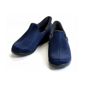 徳武産業 瞬感スポッと/ネイビー/S 1141 ネイビー S 1足 201495 480 S(代引不可)【送料無料】