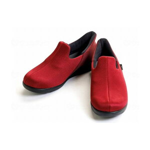 徳武産業 瞬感スポッと/ワイン/S 1141 ワイン S 1足 201495 160 S(代引不可)【送料無料】