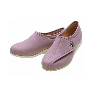 ATqV[Y `L011-5E/sNXgb`/22.0 KS23148 sNXgb` 22.0 1 211129 125 220(s)yz