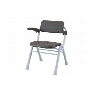 pi\jbNGCWt[ V[`FA(Air)ChSP^b`肽/JuE/- PN-L41532BR JuE 1 470974 2243 -(s)yz