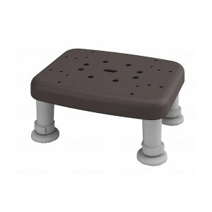 pi\jbNGCWt[ (Air)\tgRpNg/JuE/1220 PN-L11320BR JuE 1220 1 470976 2243 17998(s)yz