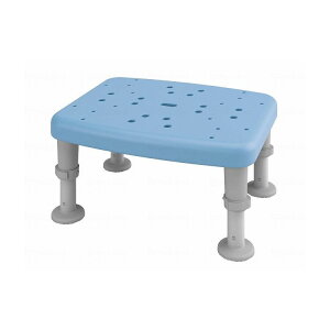 pi\jbNGCWt[ (Air)\tgM[/u[/1826 PN-L11426A u[ 1826 1 470977 450 17999(s)yz