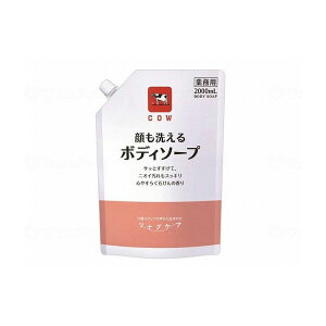 Όi  JEuh ciOPA 􂦂{fB\[v/P[X/2000ml F0140011 P[X 2000ml 2000ml×6 175701 1008 12279(s)yz