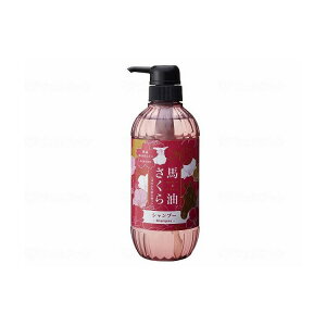 �t�F�j�b�N�X �n��������V�����v�[/�P�[�X/500ml 00110871 �P�[�X 500ml 500ml×15�{�� 902074 1008 10794(����s��)�y���������z