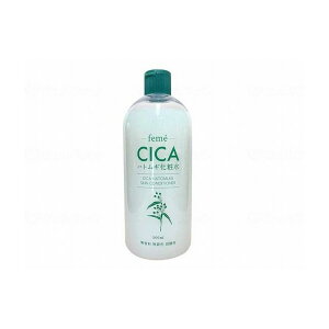 Stay Free feme CICA&ngMϐ/{/500ml SF006 { 500ml 500ml 108343 1819 10794(s)