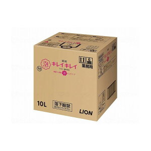 CInCW[ LCLCpAnh\[v VgXt[eB[/P[X/10L - P[X 10L 10L 852037 1008 10950(s)yz