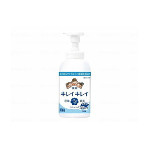 CInCW[ LCLCpAnh\[v /P[X/550ml - P[X 550ml 550ml×12{ 852061 1008 13397(s)yz