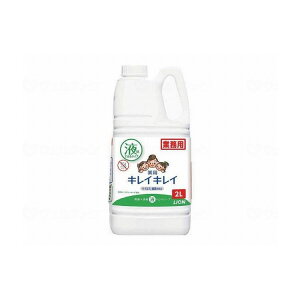 CInCW[ LCLCpnh\[v /P[X/2L - P[X 2L 2L×6{ 852071 1008 2L(s)yz