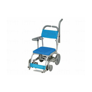 y@lzE`G V[NSAL/-/ȂV[g SWR101SAL ȂV[g 1 416671 - 15680(s)yz