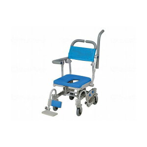 y@lzE`G V[N4֎VSAL/-/O^V[g SWR150SAL O^V[g 1 416674 - 17228(s)yz