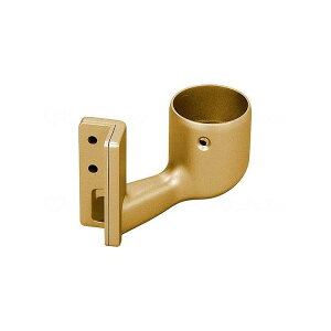 y@lz}cZ BAUHAUSZNg32oXuPbgJo[t/S[h/- BE-45G-040-1497 S[h 1 774307 810 -(s)yz