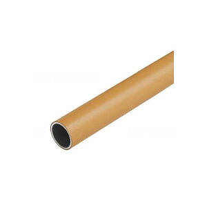 y@lz}cZ Xg[gEZ[ 36A~ 肷_/L/2m EZ-01CM-019-1701 L 2m 1{ 773728 2131 10742(s)yz