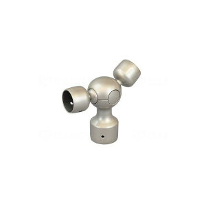 y@lz艻H 42t[x/A[oVo[/- ECL-5028D USL A[oVo[ 1 733782 11767 -(s)yz