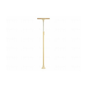 �y�@�l����zDIPPER�z�N���C �x�X�|�WBPZ/-/T�x�[�X���M�����[ BPZ-100-50 T�x�[�X���M�����[ 1�{ 777389 - 24785(����s��)�y���������z