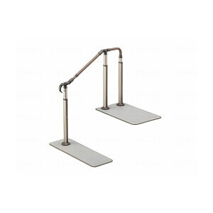 A ATTOGRIP AT-CV[Y AT-CR-E800-S-N/uE/Б^Cv 870208 uE Б^Cv 1 402928 530 17810(s)yz