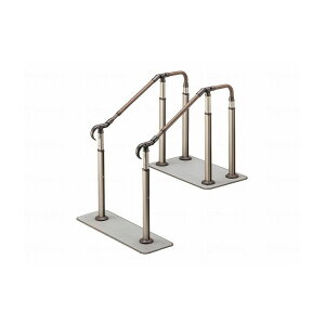 A ATTOGRIP AT-CV[Y AT-CR-E800T-S-N/uE/^Cv 870209 uE ^Cv 1 402928 530 17811(s)yz